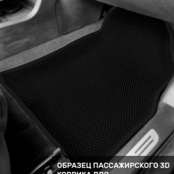 Пассажир