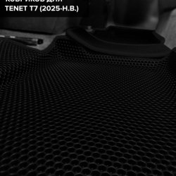 Перемычка